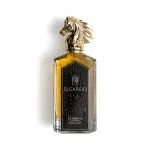 Ricardo Eau De Parfum 100ml – For Men
