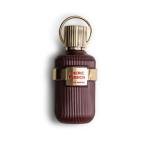 Cherie Passion Eau De Parfum 100ml – Unisex Fragrance