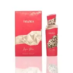 Velora-Sugar Bliss Eau De Parfum 100ml – For Women