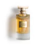 Ombria De Intenso Eau De Parfum 100ml – Unisex Fragrance