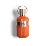 Juicy Bomb Eau De Parfum 100ml – Unisex Fragrance