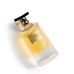 Ombria De Intenso Eau De Parfum 100ml – Unisex Fragrance