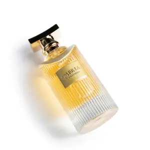 Ombria De Intenso Eau De Parfum 100ml – Unisex