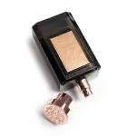 Journey Of Oud – Opulent Eau De Parfum 100ml – For Men