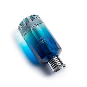 Imperial Legend Eau De Parfum 100ml – For Men