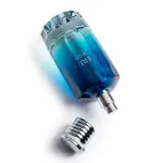 Imperial Legend Eau De Parfum 100ml – For Men