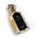 Ricardo Eau De Parfum 100ml – For Men