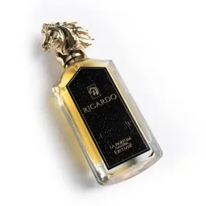 Ricardo Eau De Parfum 100ml – For Men