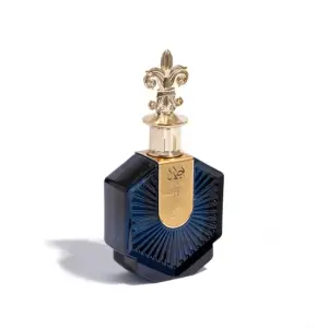 Ejlal Eau De Parfum 100ml – For Men