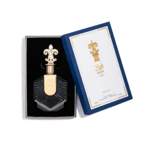 Ejlal Eau De Parfum 100ml – For Men