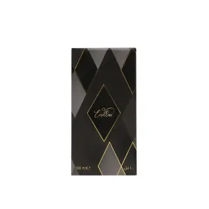 Endless Eau De Parfum 100ml – Ahmed Al Maghribi – Unisex