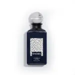 Enigma Eau De Parfum 80ml – For Men