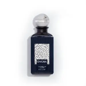Enigma Eau De Parfum 80ml – For Men