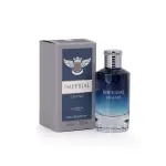 Imperial Legend Eau De Parfum 100ml – For Men