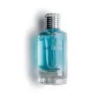 Imperial Eau De Parfum 100ml – For Men