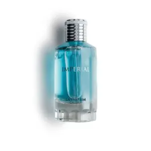 Imperial Eau De Parfum 100ml – For Men