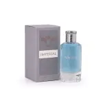 Imperial Eau De Parfum 100ml – For Men