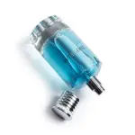 Imperial Eau De Parfum 100ml – For Men