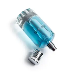 Imperial Eau De Parfum 100ml – For Men