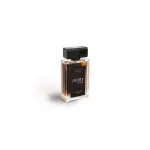 Ivory Black Eau De Parfum 100ml – For Men