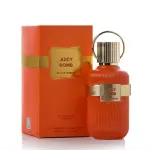 Juicy Bomb Eau De Parfum 100ml – Unisex Fragrance