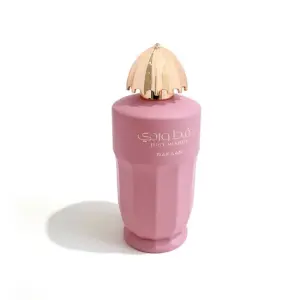 Just Wardi Eau De Parfum 100ml – For Women
