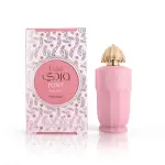 Just Wardi Eau De Parfum 100ml – For Women