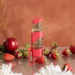 Velora-Sugar Bliss Eau De Parfum 100ml – For Women