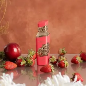 Velora-Sugar Bliss Eau De Parfum 100ml – For Women