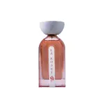 Ahmed Al Maghribi La Rosée Extrait De Parfum 100ml – Unisex