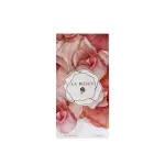 Ahmed Al Maghribi La Rosée Extrait De Parfum 100ml – Unisex