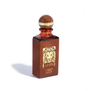 Leon Eau De Parfum 80ml – For Men