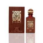 Leon Eau De Parfum 80ml – For Men