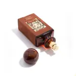 Leon Eau De Parfum 80ml – For Men