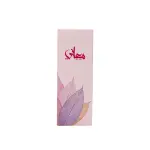 Ahmed Al Maghribi Ma'ani Eau De Parfum 100ml – Unisex