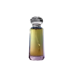 Ahmed Al Maghribi Ma'ani Eau De Parfum 100ml – Unisex