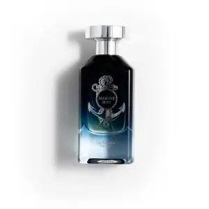Marine Blue Eau De Parfum 100ml – For Men
