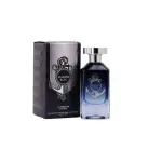 Marine Blue Eau De Parfum 100ml – For Men