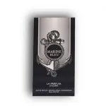 Marine Blue Eau De Parfum 100ml – For Men