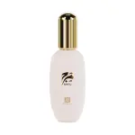 Marj Body Gel 30ml – Ahmed Al Maghribi