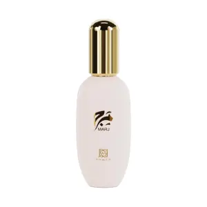 Marj Body Gel 30ml – Ahmed Al Maghribi