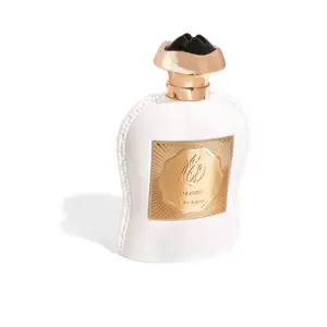 Mazoon Eau De Parfum 100ml – Unisex Amber Floral Gourmand