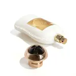 Mazoon Eau De Parfum 100ml – Unisex Amber Floral Gourmand