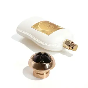 Mazoon Eau De Parfum 100ml – Unisex Amber Floral Gourmand