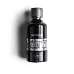 MonteCarlo Eau De Parfum 100ml – For Men