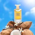 Ombria De Intenso Eau De Parfum 100ml – Unisex Fragrance