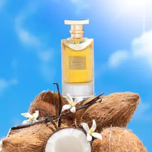 Ombria De Intenso Eau De Parfum 100ml – Unisex