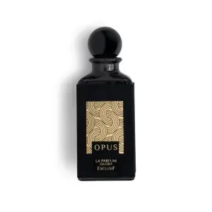 Opus Eau De Parfum 80ml – Unisex Luxury Fragrance