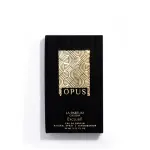 Opus Eau De Parfum 80ml – Unisex Luxury Fragrance