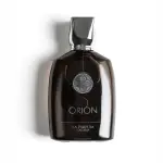 Orion Eau De Parfum 100ml – For Men